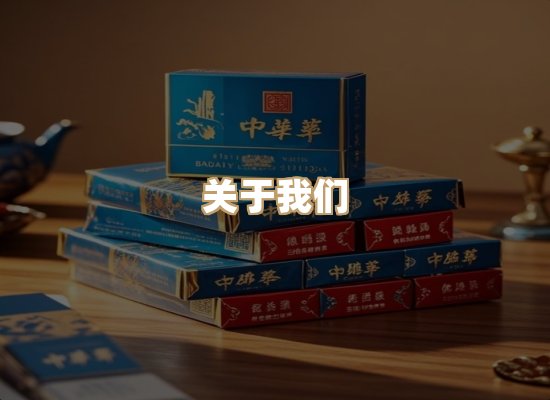 关于云歌烟网